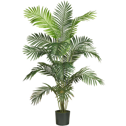 6’ Artificial Paradise Palm Tree - Tampa Home & Garden Store