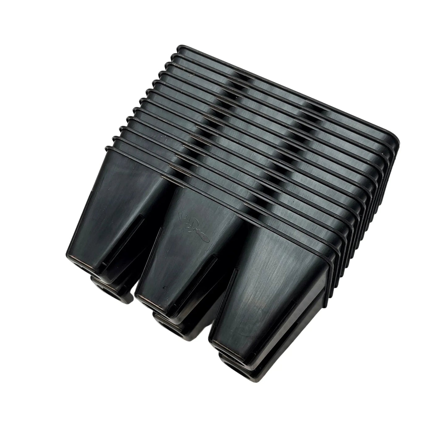 6 Cell Seed Tray Cell Plug Tray - Tampa Home & Garden Store