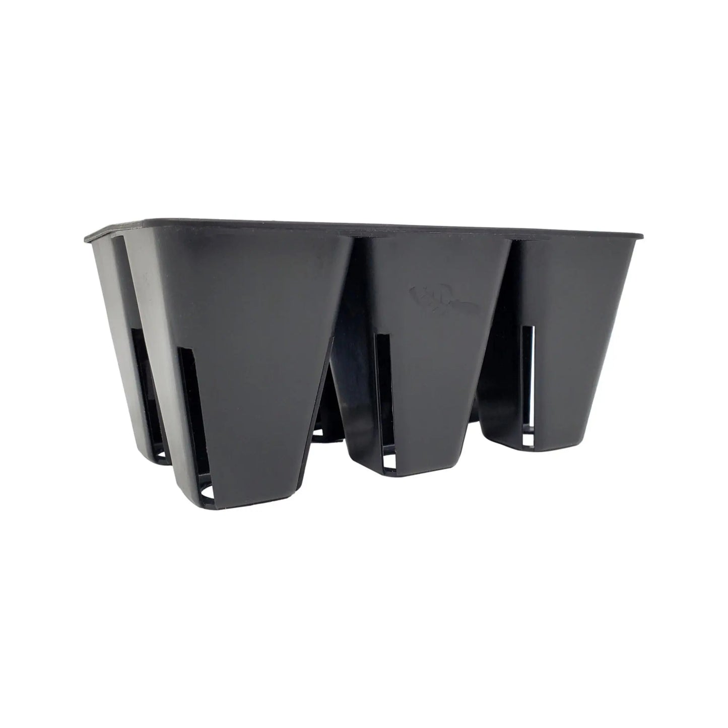 6 Cell Seed Tray Cell Plug Tray - Tampa Home & Garden Store