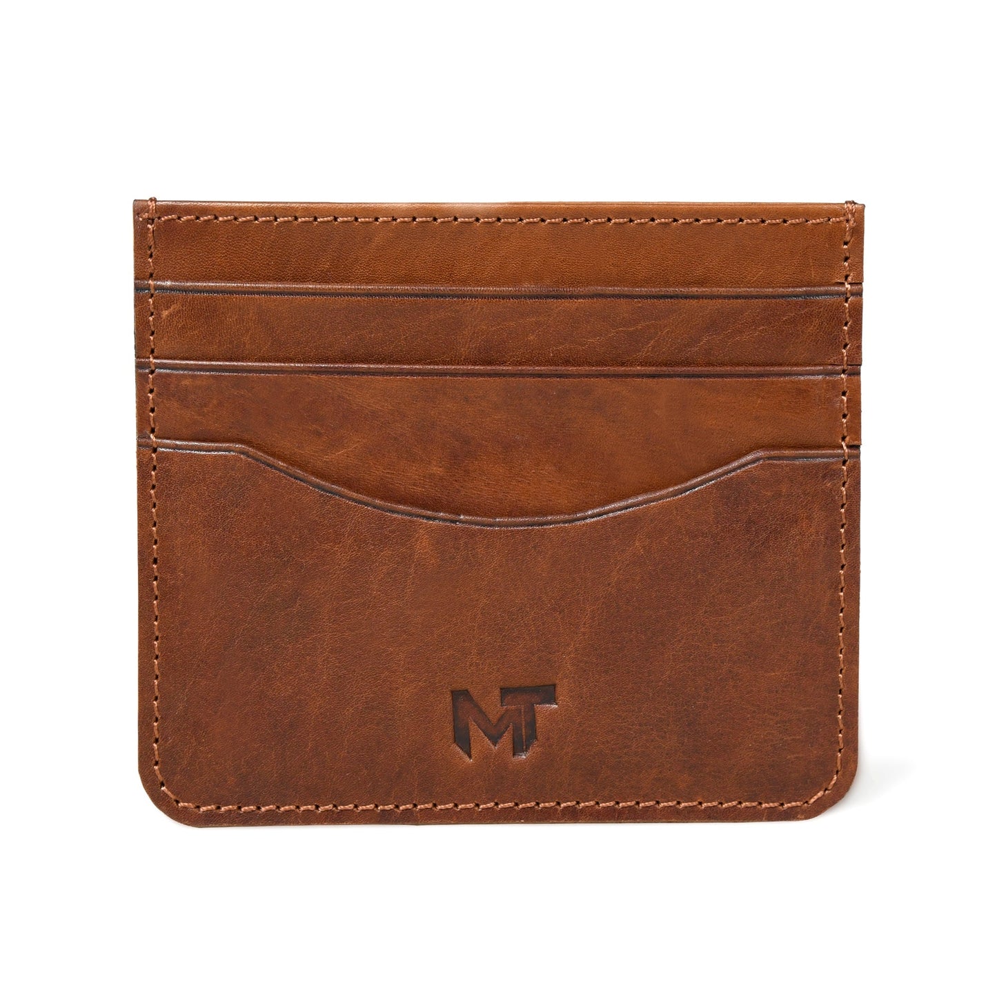 6 Credit Cards Holder - Tampa Home & Garden Store