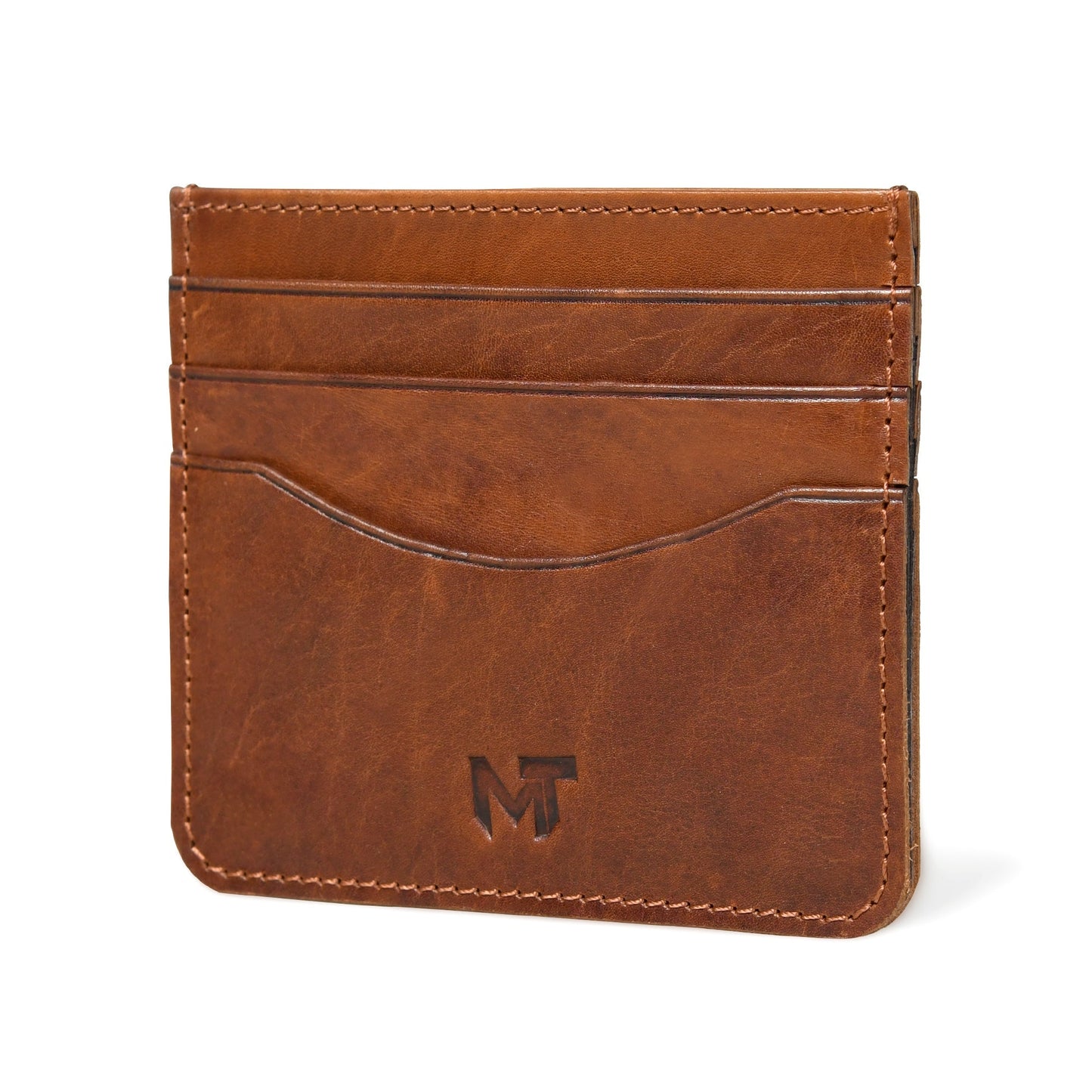 6 Credit Cards Holder - Tampa Home & Garden Store
