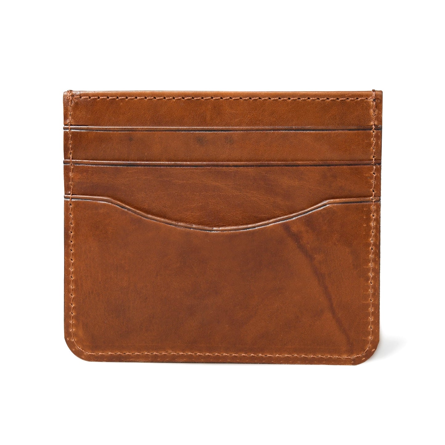 6 Credit Cards Holder - Tampa Home & Garden Store