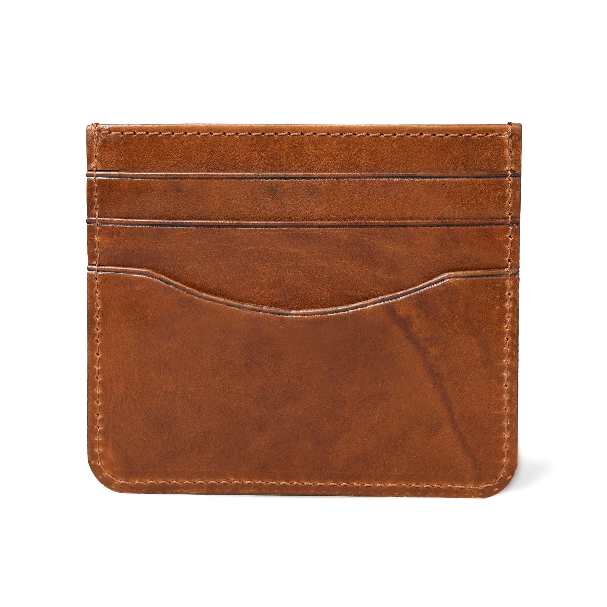 6 Credit Cards Holder - Tampa Home & Garden Store