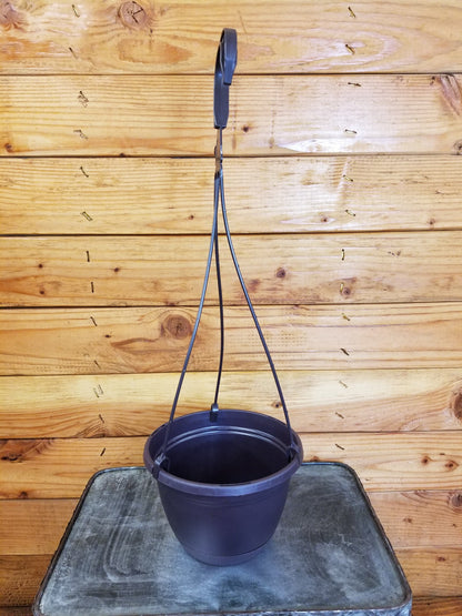 6" Starter Kit (Plugs) - Tampa Home & Garden Store