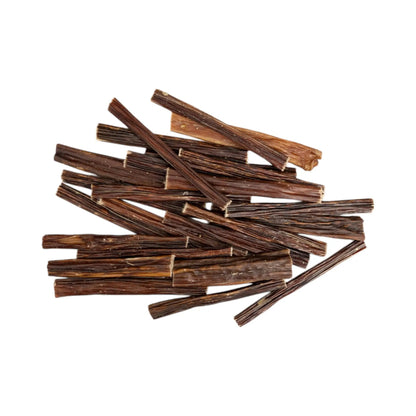 - image on Tampa Home & Garden Store