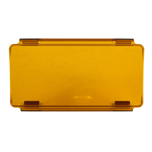 LED Bar Cover - Tampa Home & Garden Store