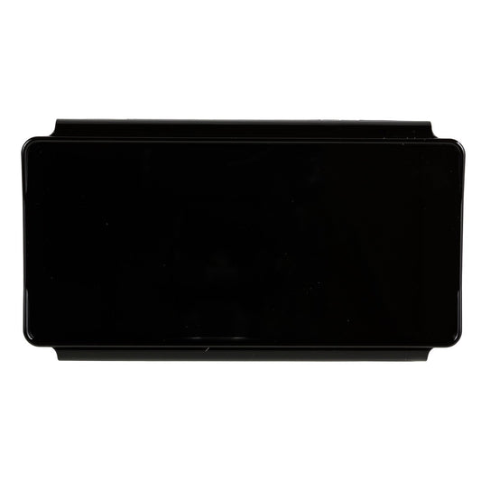 LED Bar Cover - Tampa Home & Garden Store