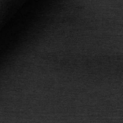 6 oz Non Woven Needle Punched Geotextile Filter Fabric - 50 Year Fabric - Tampa Home & Garden Store