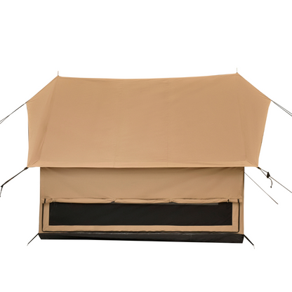 6'x8' Rover Scout Tent - Tampa Home & Garden Store