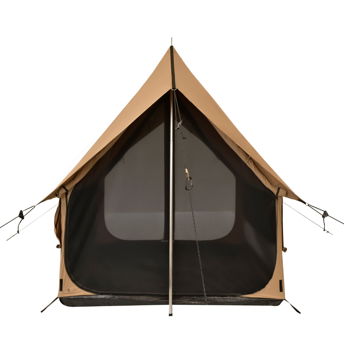 6'x8' Rover Scout Tent - Tampa Home & Garden Store