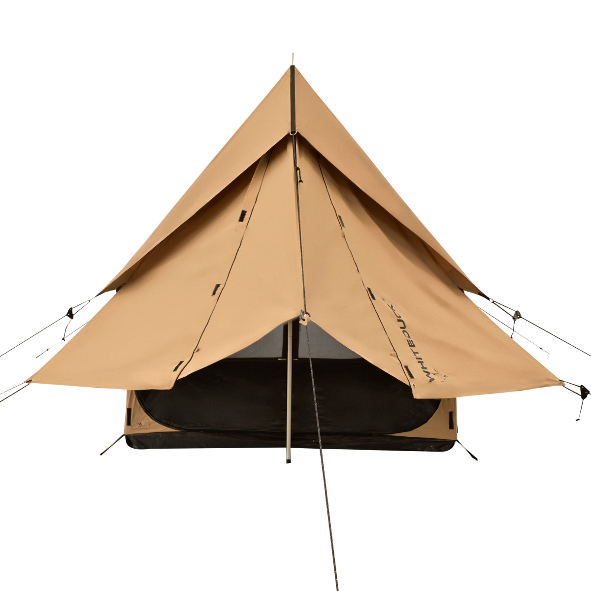 6'x8' Rover Scout Tent - Tampa Home & Garden Store