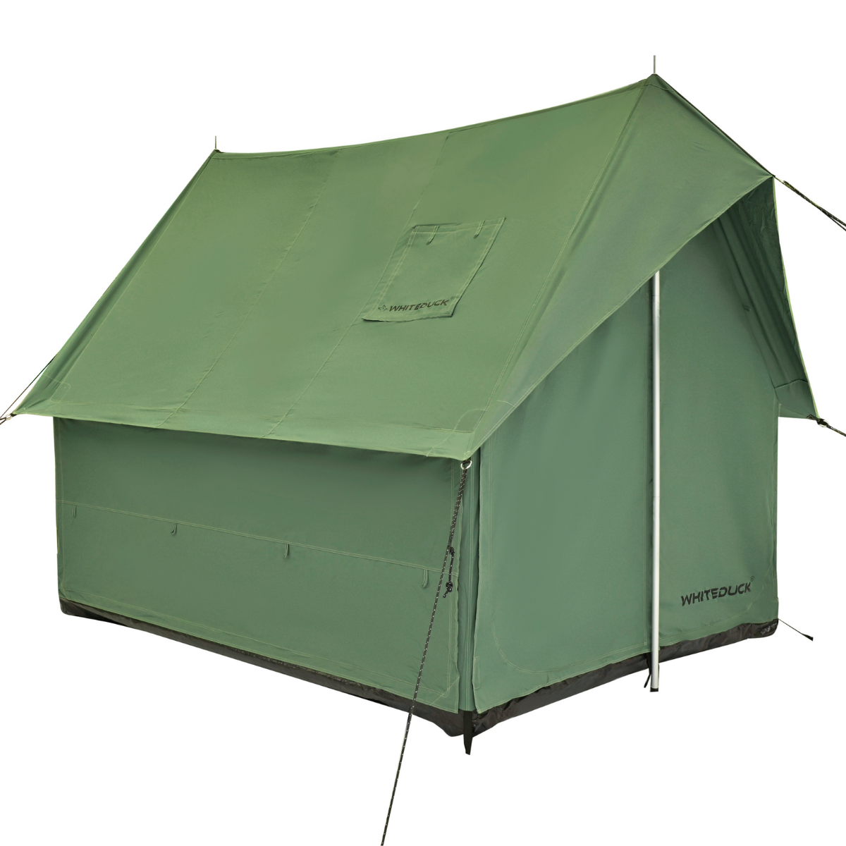 6'x8' Rover Scout Tent - Tampa Home & Garden Store