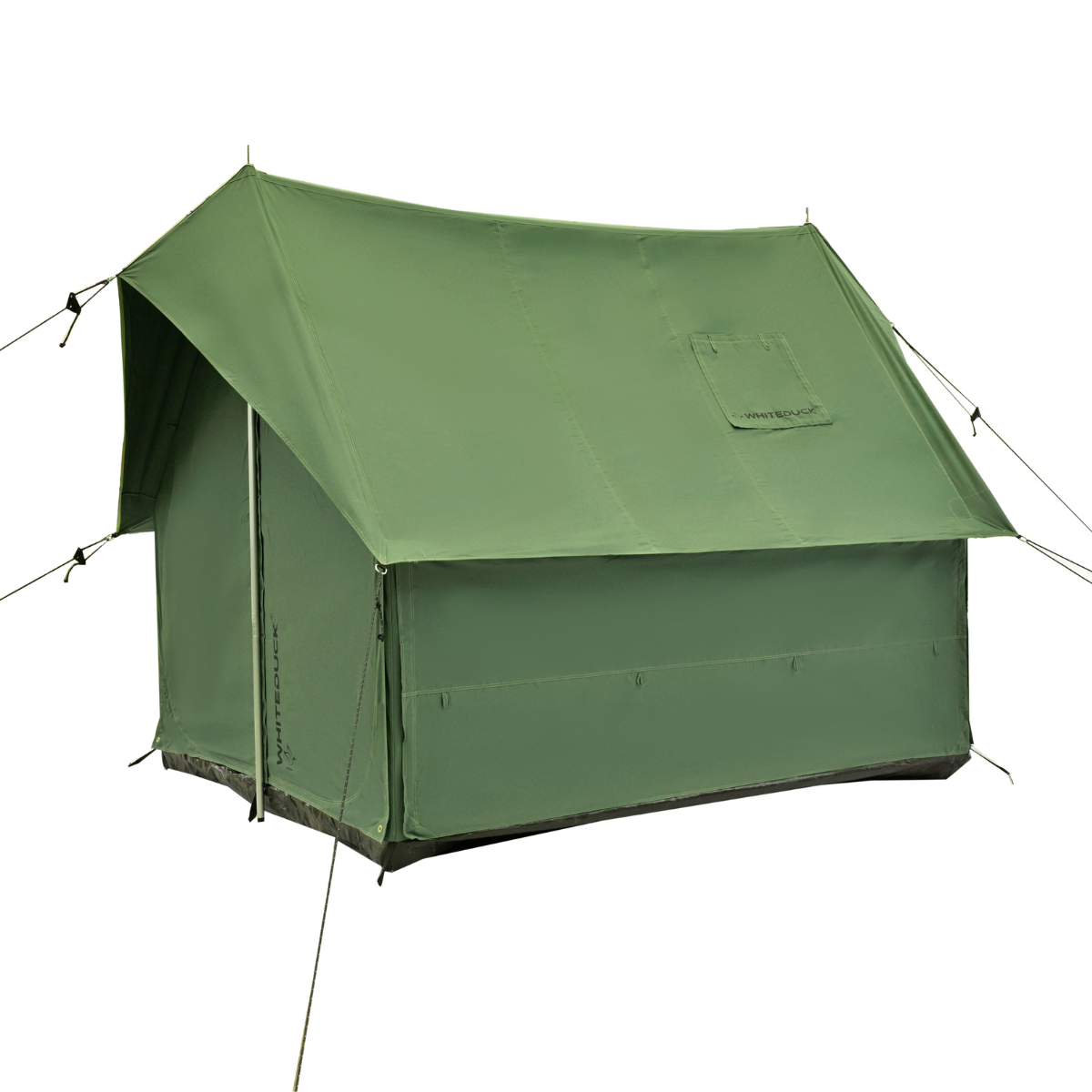 6'x8' Rover Scout Tent - Tampa Home & Garden Store