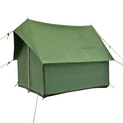 6'x8' Rover Scout Tent - Tampa Home & Garden Store