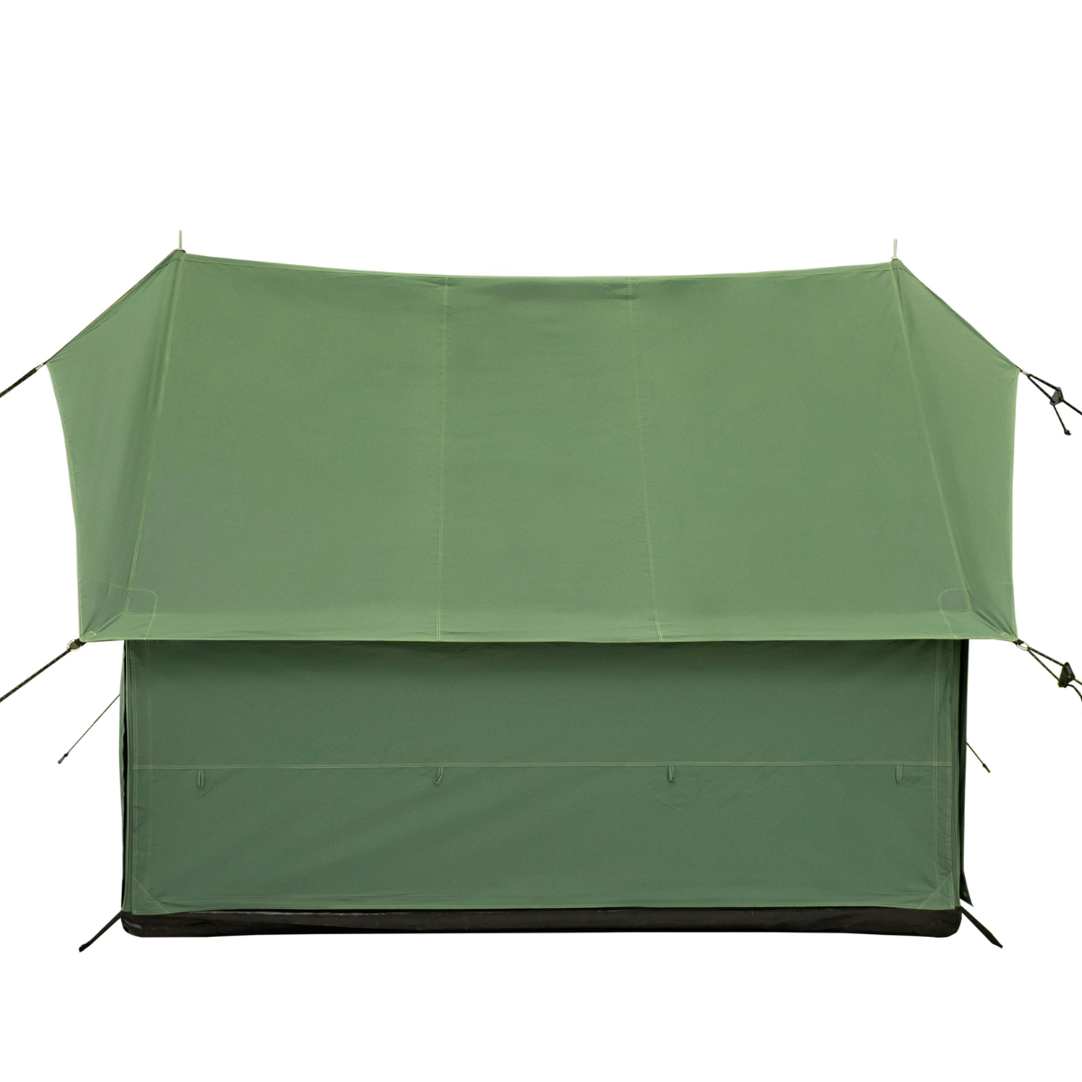 6'x8' Rover Scout Tent - Tampa Home & Garden Store