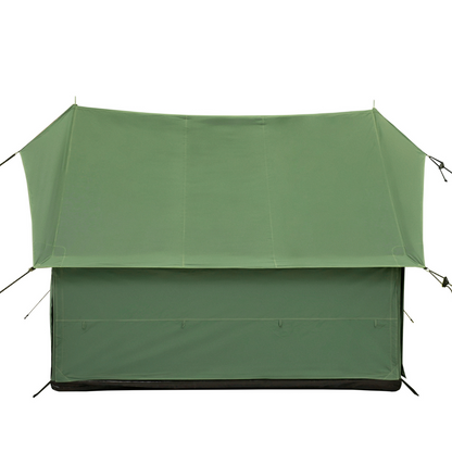 6'x8' Rover Scout Tent - Tampa Home & Garden Store