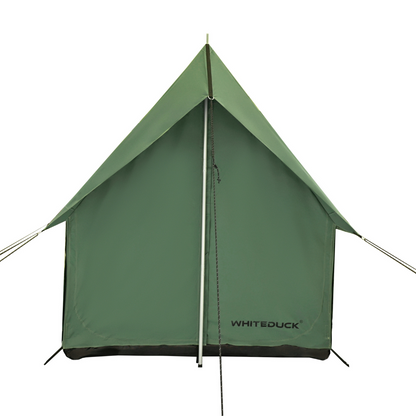 6'x8' Rover Scout Tent - Tampa Home & Garden Store