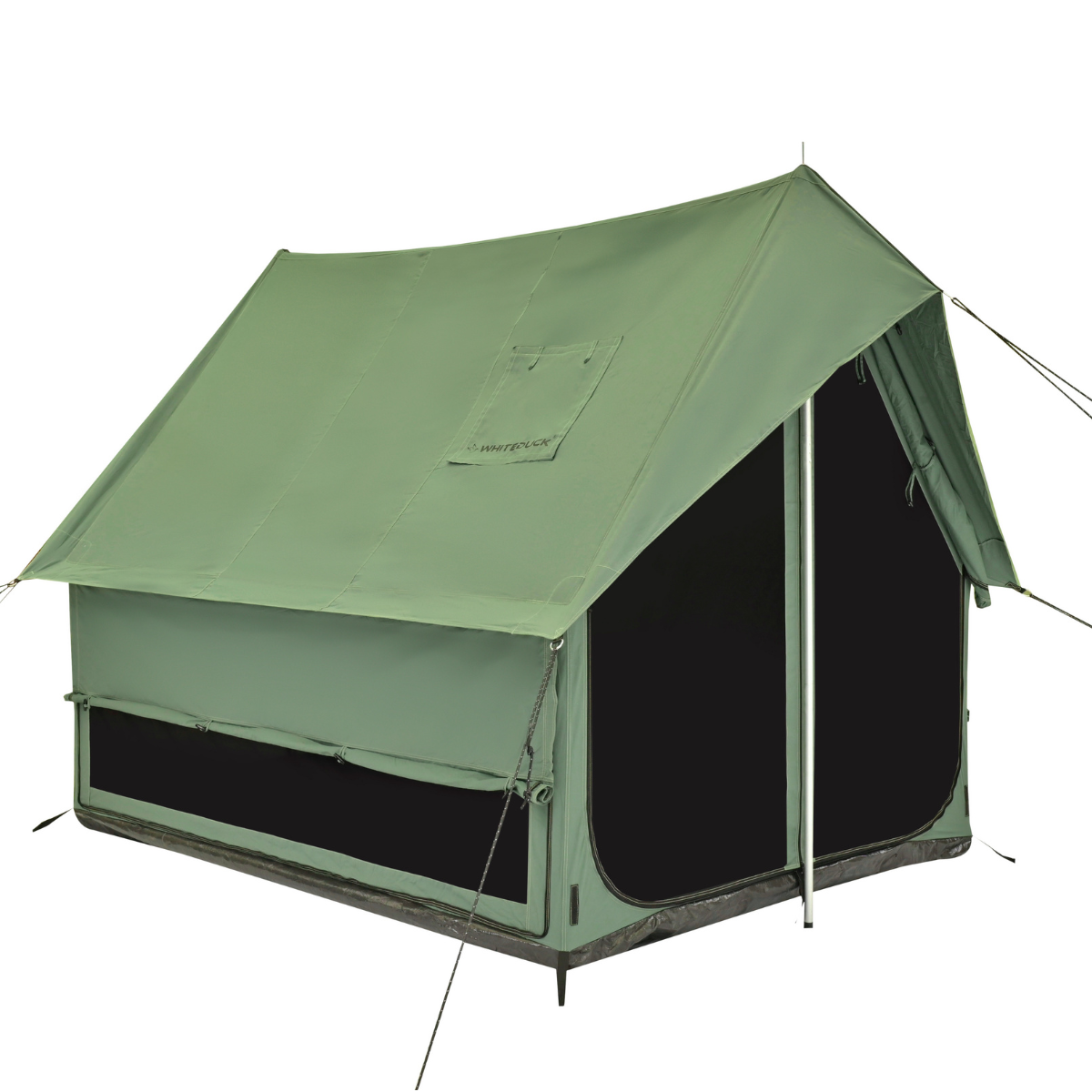 6'x8' Rover Scout Tent - Tampa Home & Garden Store