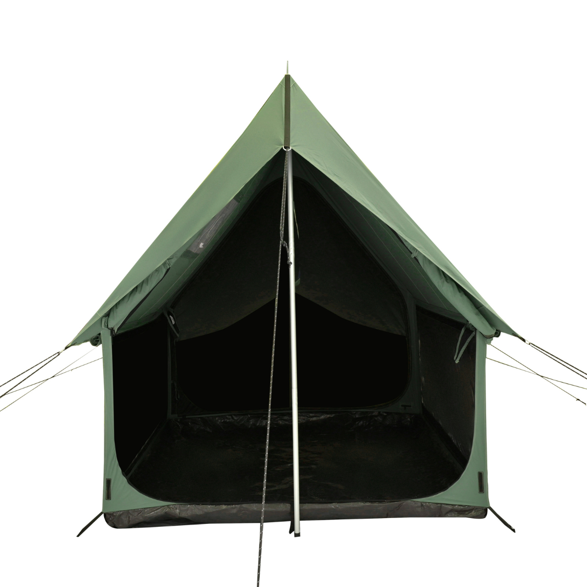 6'x8' Rover Scout Tent - Tampa Home & Garden Store
