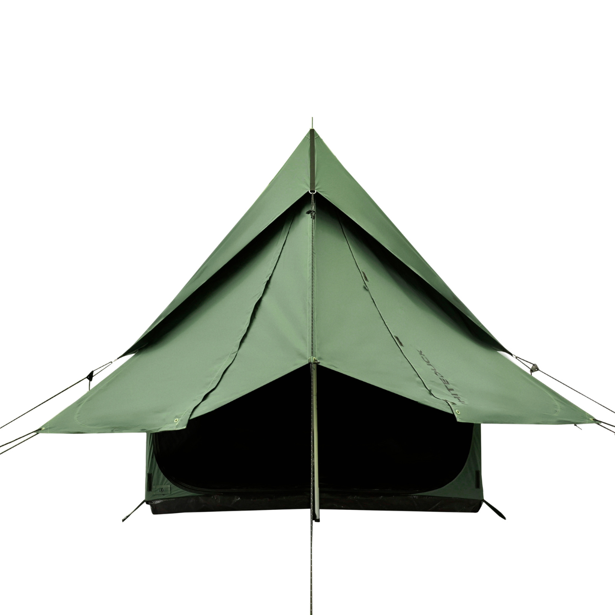 6'x8' Rover Scout Tent - Tampa Home & Garden Store