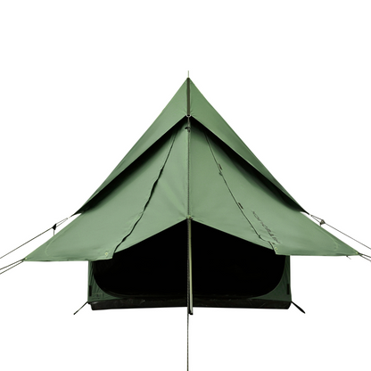 6'x8' Rover Scout Tent - Tampa Home & Garden Store