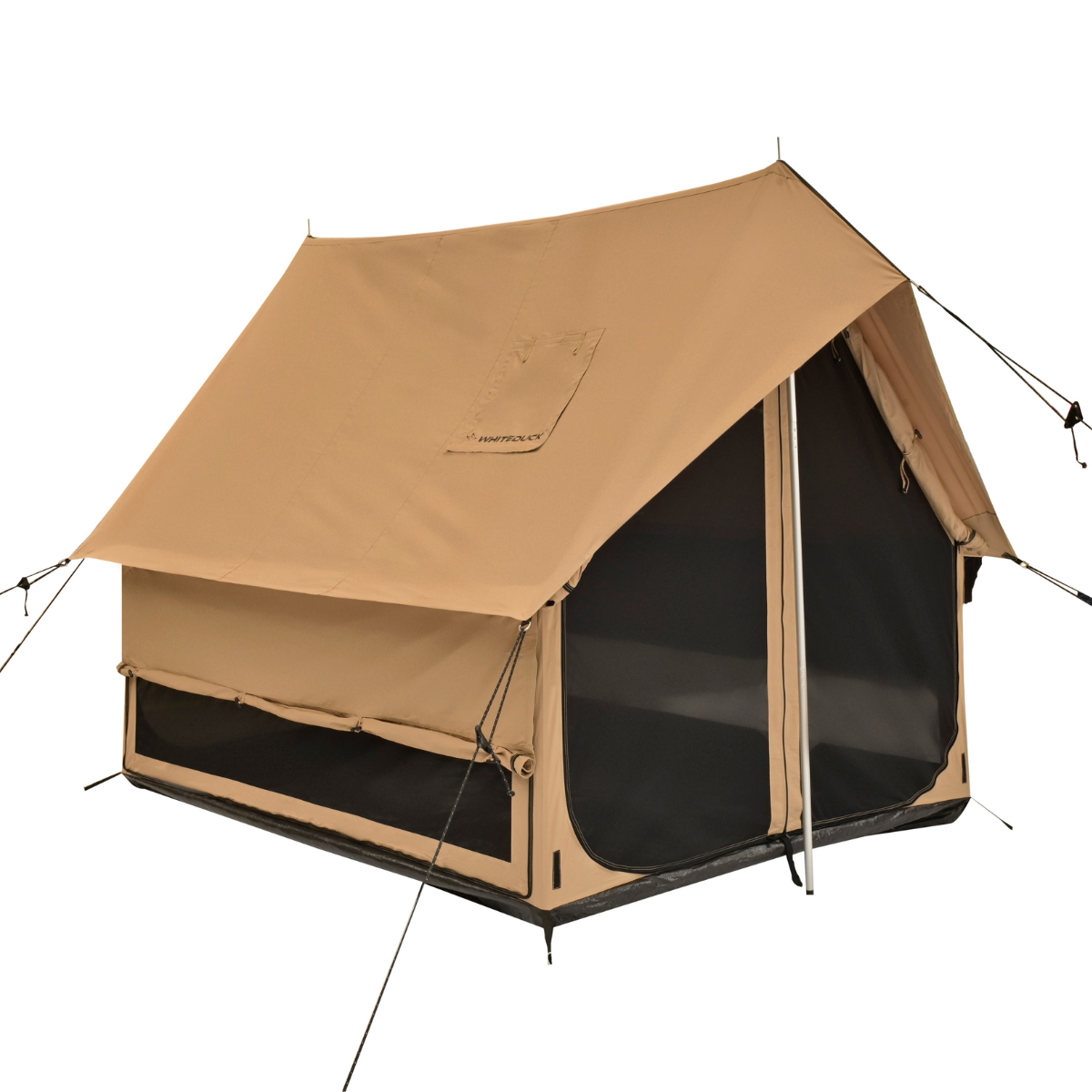 6'x8' Rover Scout Tent - Tampa Home & Garden Store