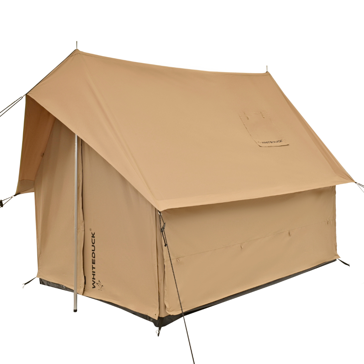 6'x8' Rover Scout Tent - Tampa Home & Garden Store