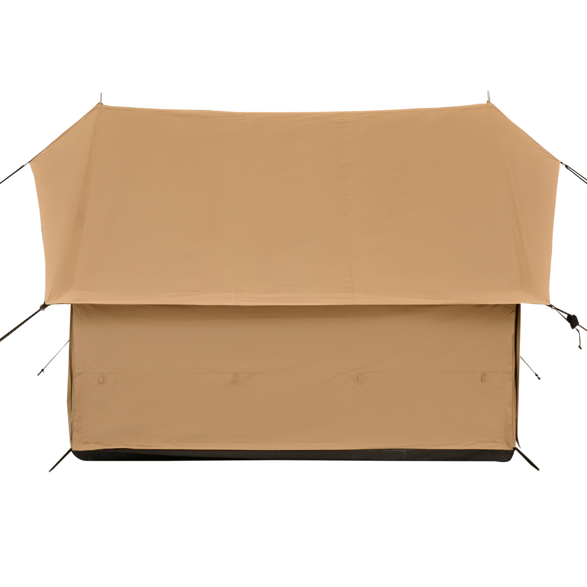6'x8' Rover Scout Tent - Tampa Home & Garden Store