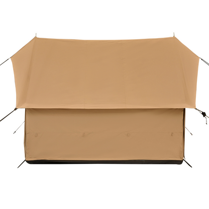 6'x8' Rover Scout Tent - Tampa Home & Garden Store