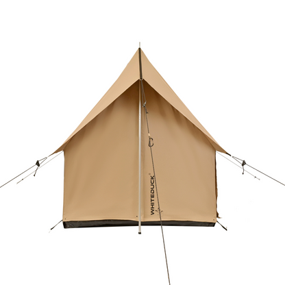 6'x8' Rover Scout Tent - Tampa Home & Garden Store