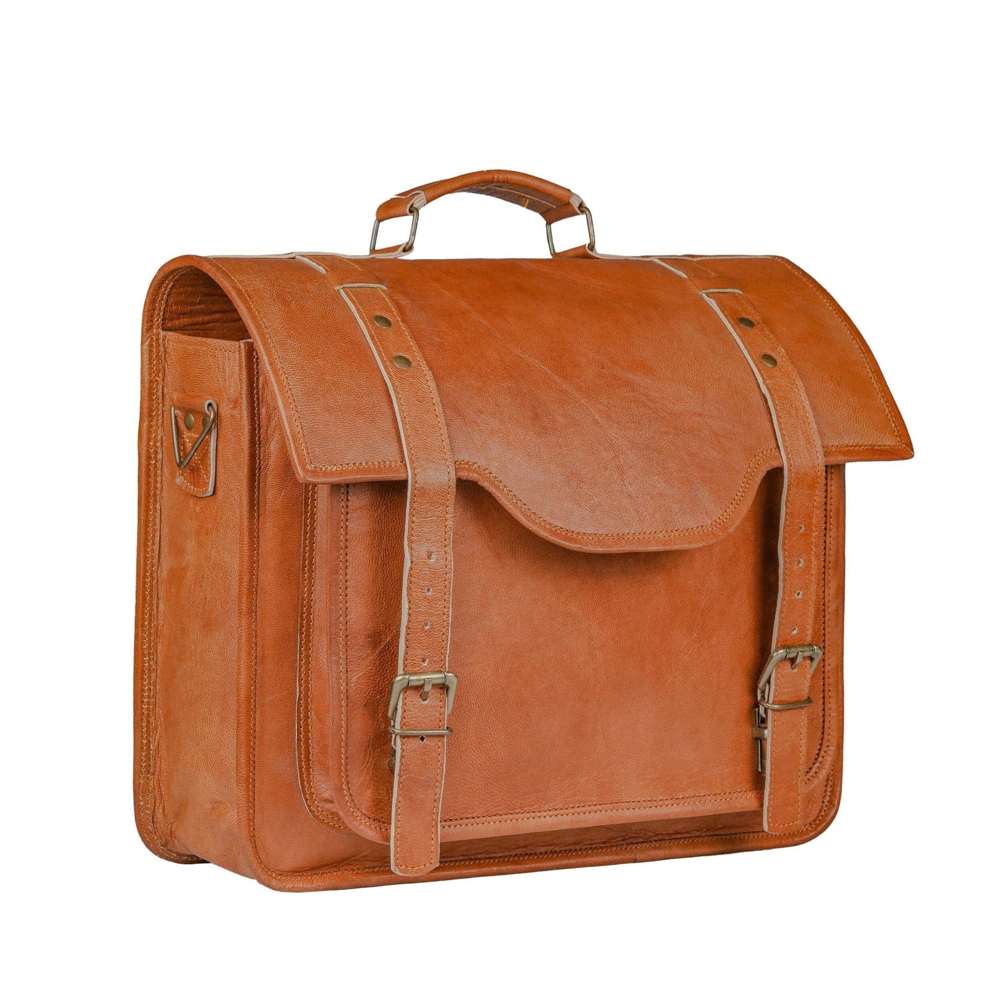The Classic Gentleman - Tampa Home & Garden Store