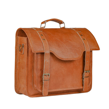 The Classic Gentleman - Tampa Home & Garden Store