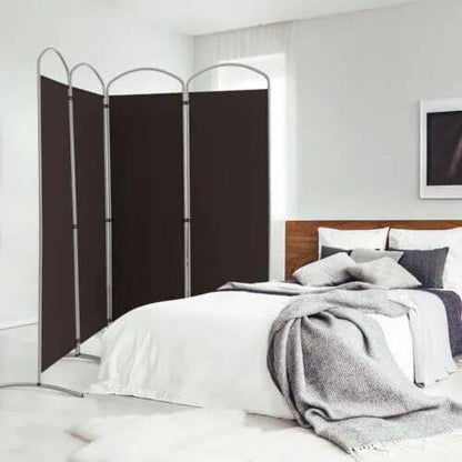 - image on Tampa Home & Garden Store