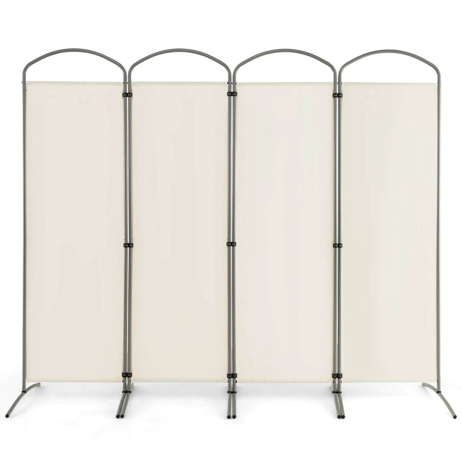 - image on Tampa Home & Garden Store