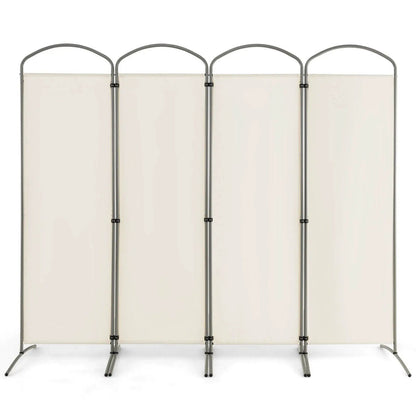 - image on Tampa Home & Garden Store