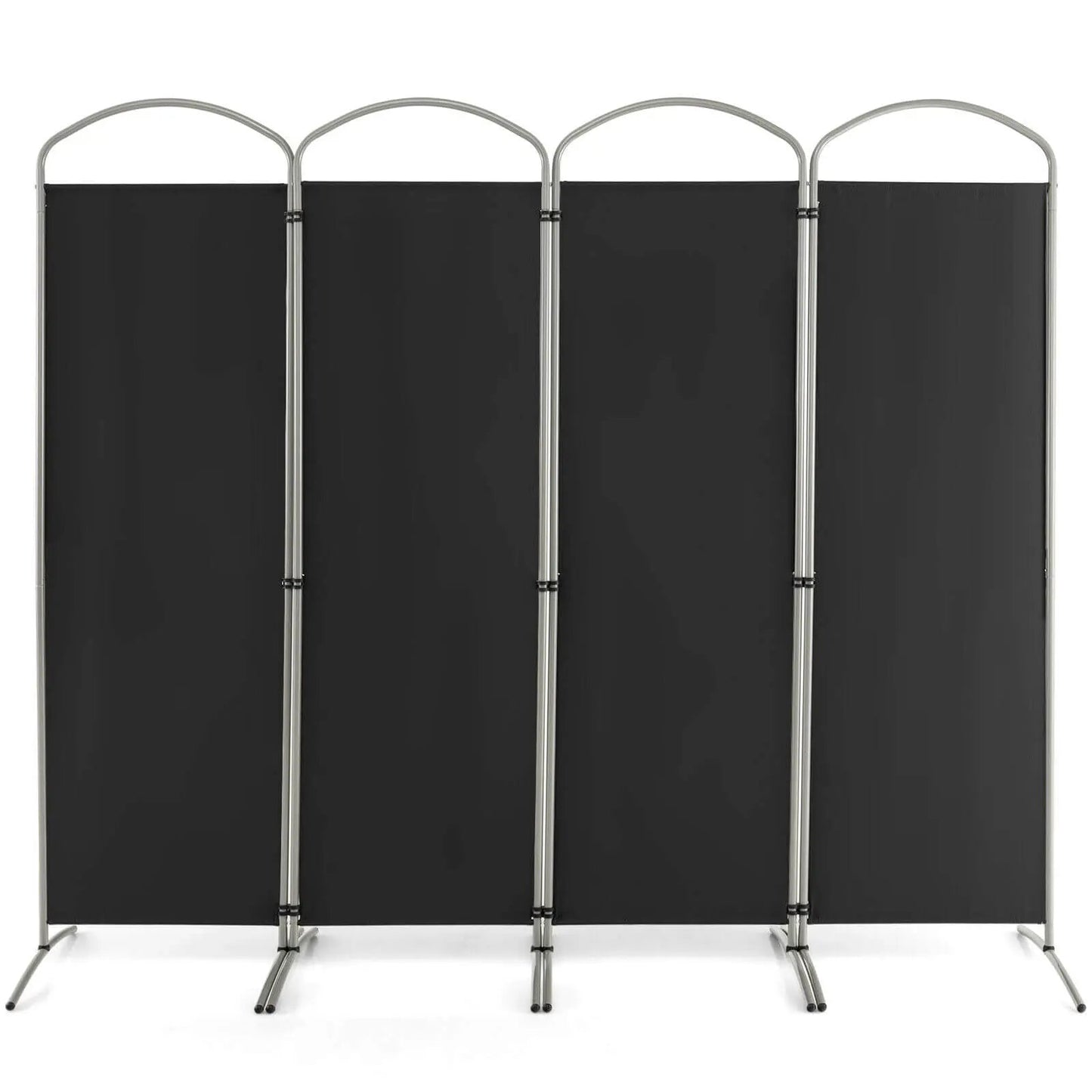 - image on Tampa Home & Garden Store
