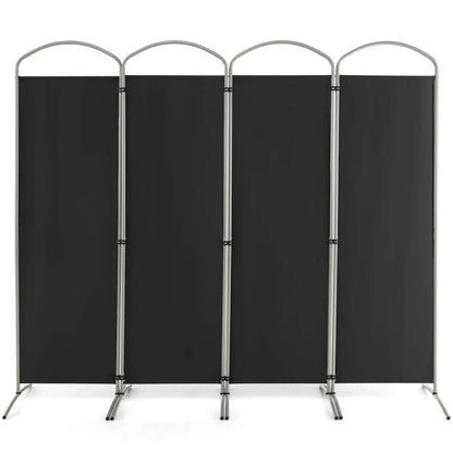 - image on Tampa Home & Garden Store