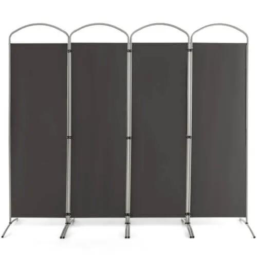 - image on Tampa Home & Garden Store