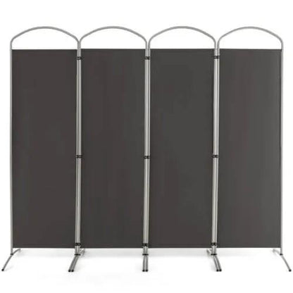 - image on Tampa Home & Garden Store
