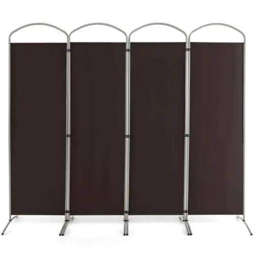 - image on Tampa Home & Garden Store