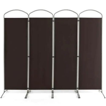 - image on Tampa Home & Garden Store