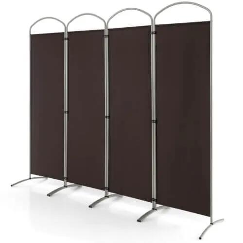 - image on Tampa Home & Garden Store