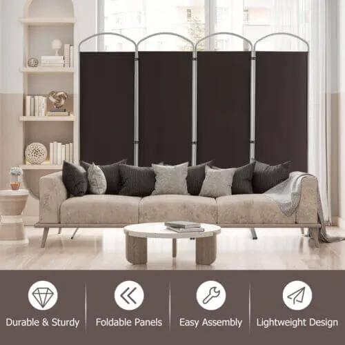 - image on Tampa Home & Garden Store
