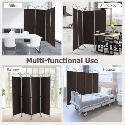 - image on Tampa Home & Garden Store