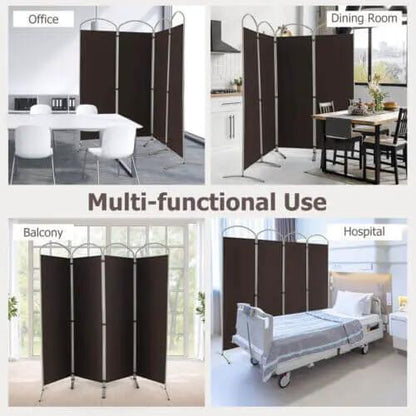 - image on Tampa Home & Garden Store