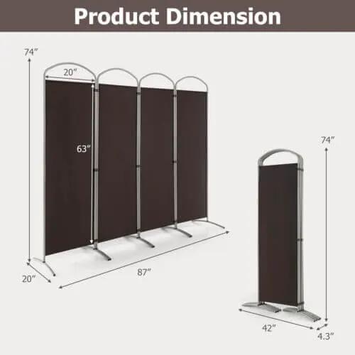 - image on Tampa Home & Garden Store