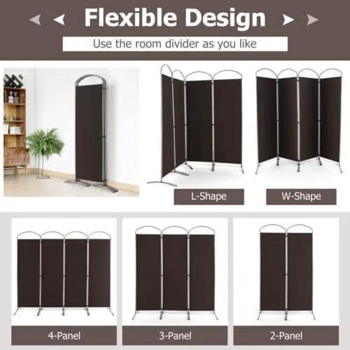 - image on Tampa Home & Garden Store