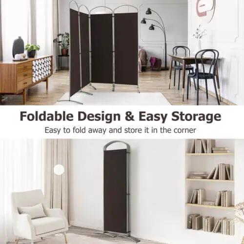 - image on Tampa Home & Garden Store