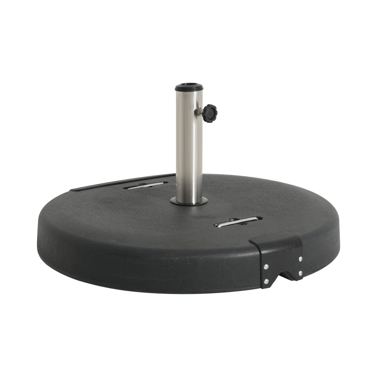 Mota Heavy 133 Pound Outdoor Patio Umbrella Base