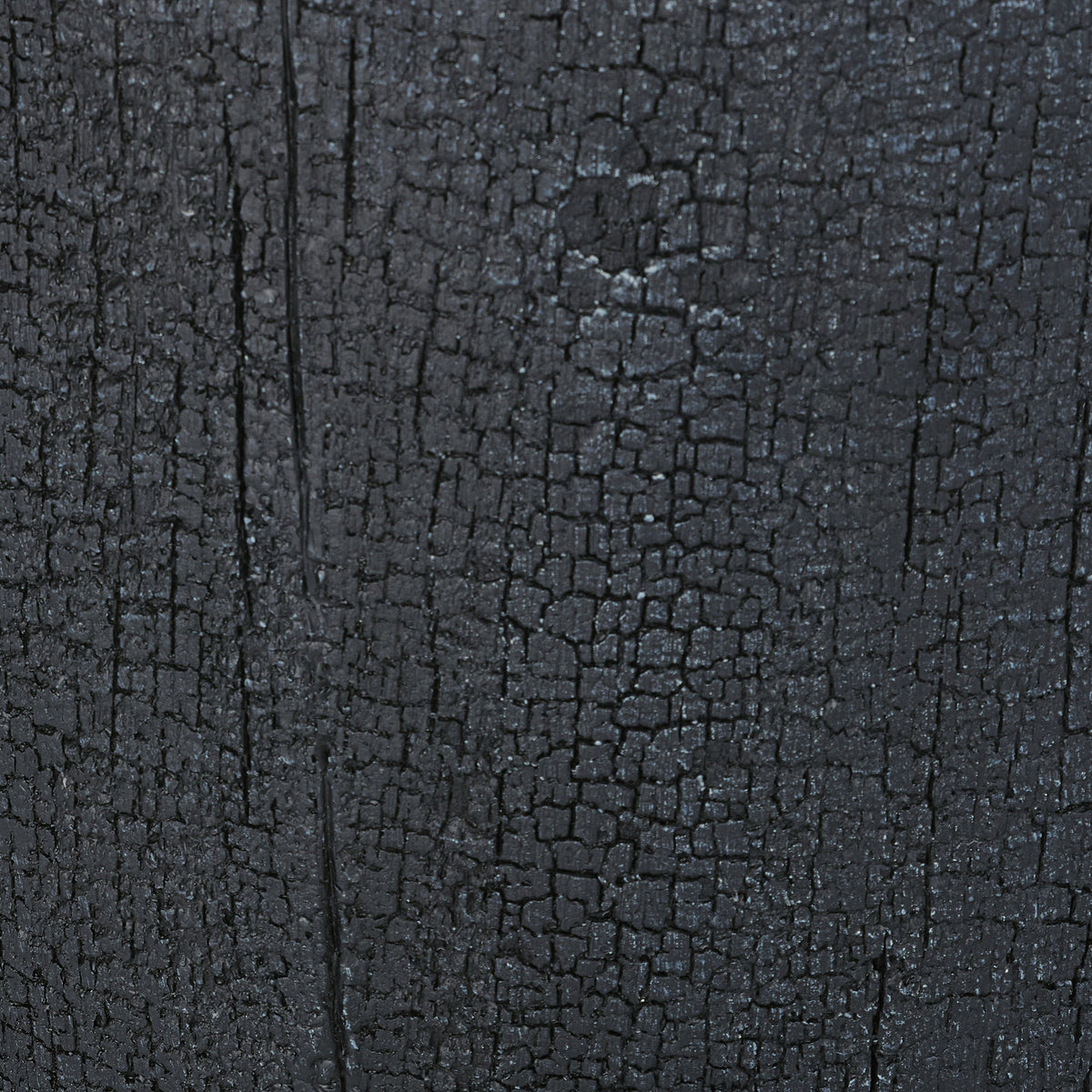 Planters U_STYLE Lightweight MGO Planter Set of 3 on textured black surface background on Tampa Home & Garden Store